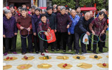 九九何以重阳？这些趣味知识点，你了解吗？