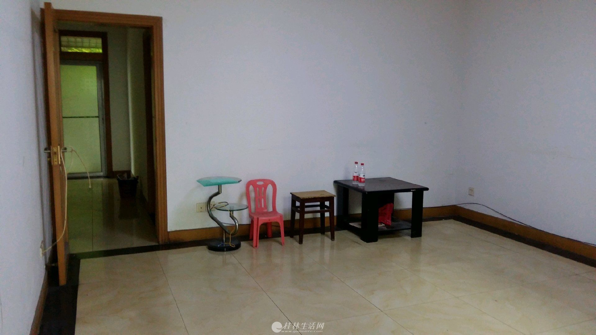 ���·50��3��2��2��90ƽ������16ƽ��2¥����