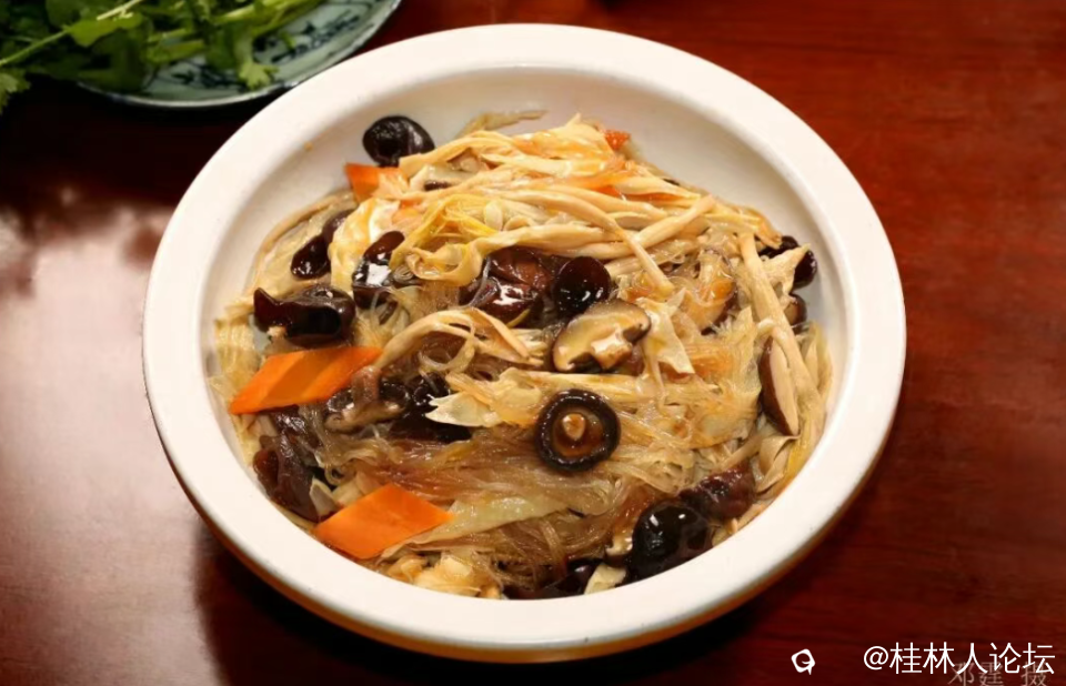 QQ截图20260506115713.png