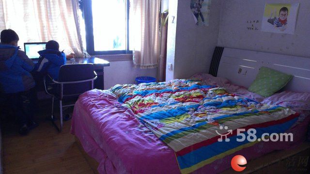 TT ����ѧ����ʩ��԰����Ʒһ�ӡ����˰���۸����