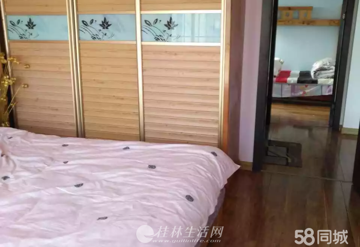 �ضκã��ٹ������ֶ�������