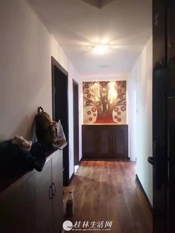 ��������  2��2��1�� 80ƽ��  2000Ԫ  ����ɾ�����