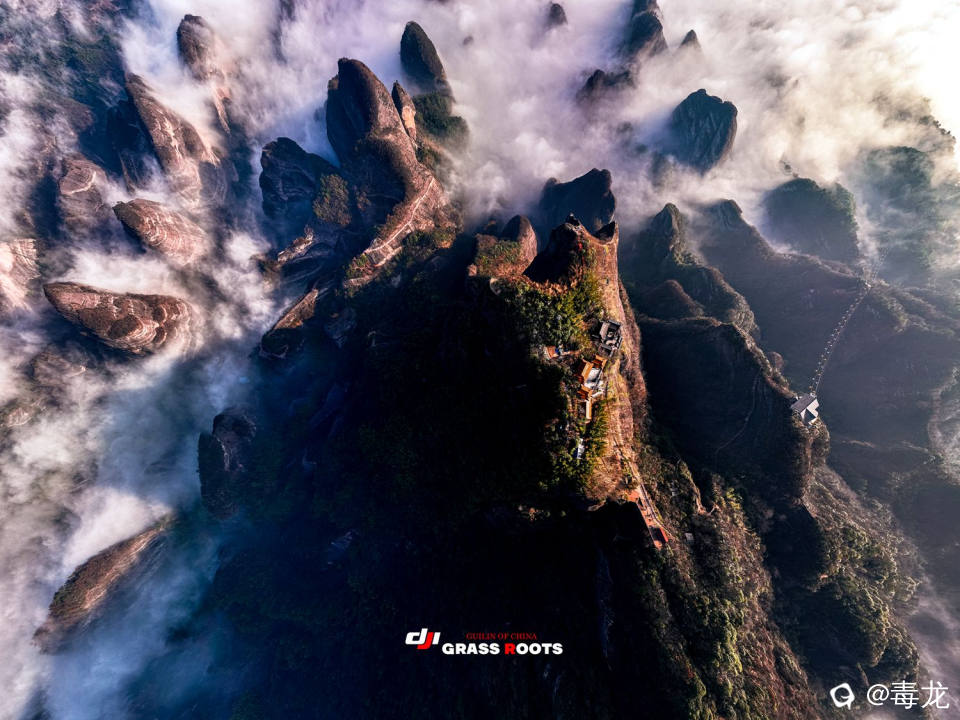 DJI_0430 拷贝_副本.jpg