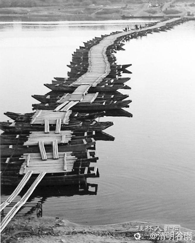 浮桥34.jpg