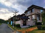 �����콭���λ�ɽˮ�� ������Ϣ�ؿ������ζȼ�����Ժ��������������˽�һ�԰