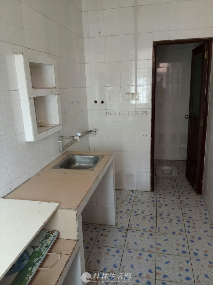 һ��һ������400Ԫ/�¡�