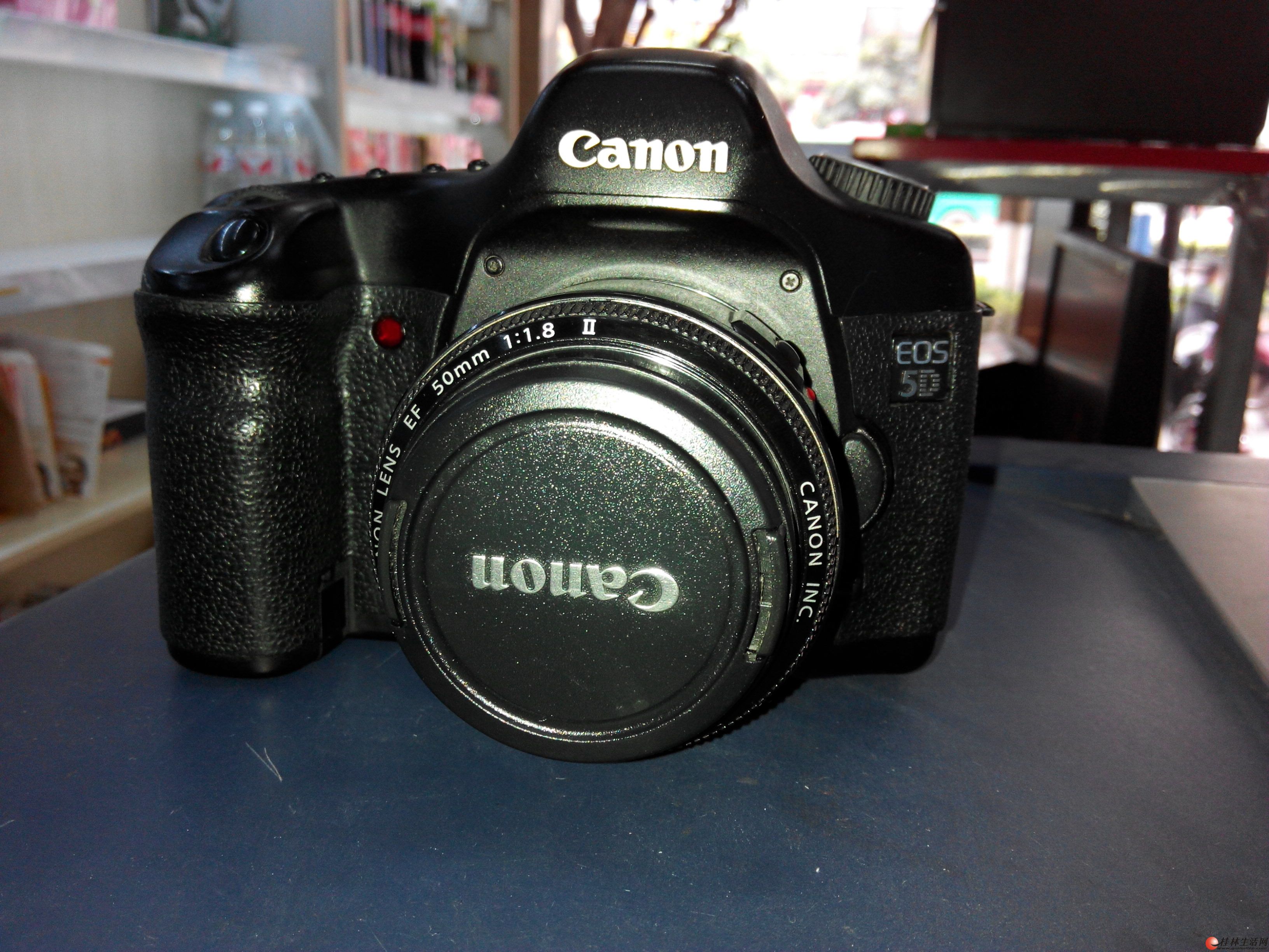 8����ȫ��������5D+50 1.8�׻�ֻҪ2260