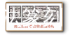 thumbnail.png