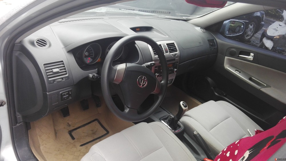 �л�����2011���ֶ��촰������