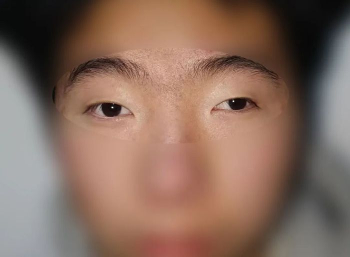 微信图片_20250212112055.jpg