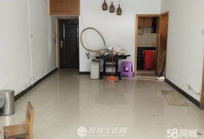 ��Ҥ����ͳ����� һ¥��20ƽԺ�� ƽɽСѧ ����43��