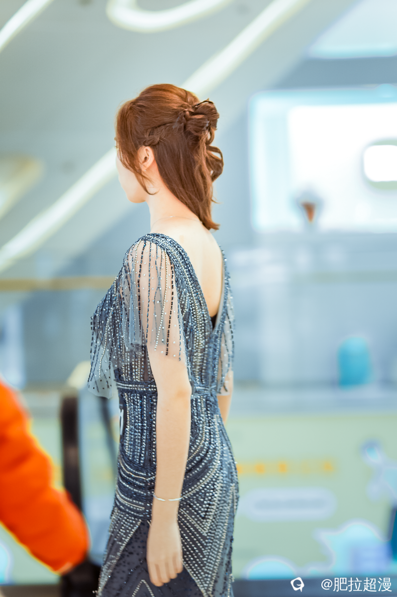 DSC07987.png
