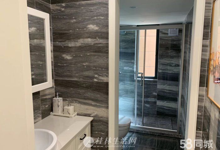 ��´�������³���������¥��һ�ַ����ۣ�������ز�