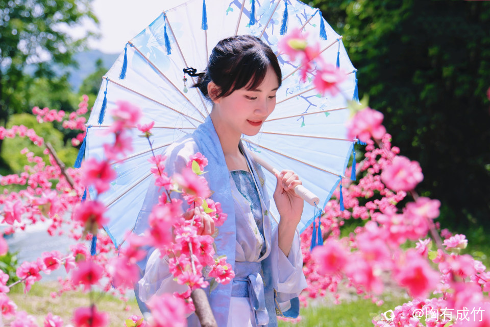 世外桃源 (1).jpg