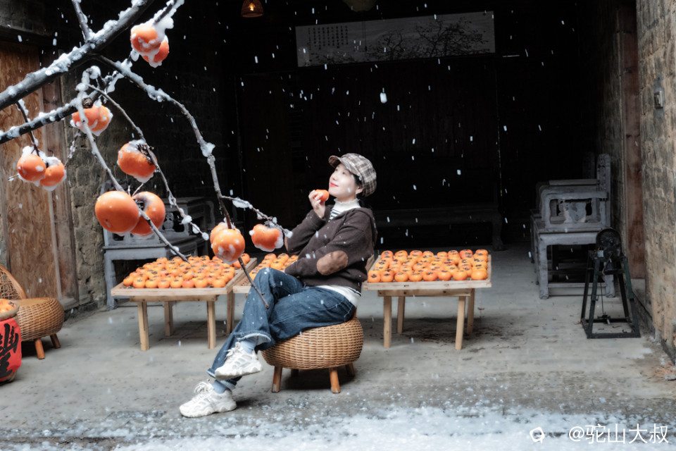 DSC09937-0 - 副本.jpg