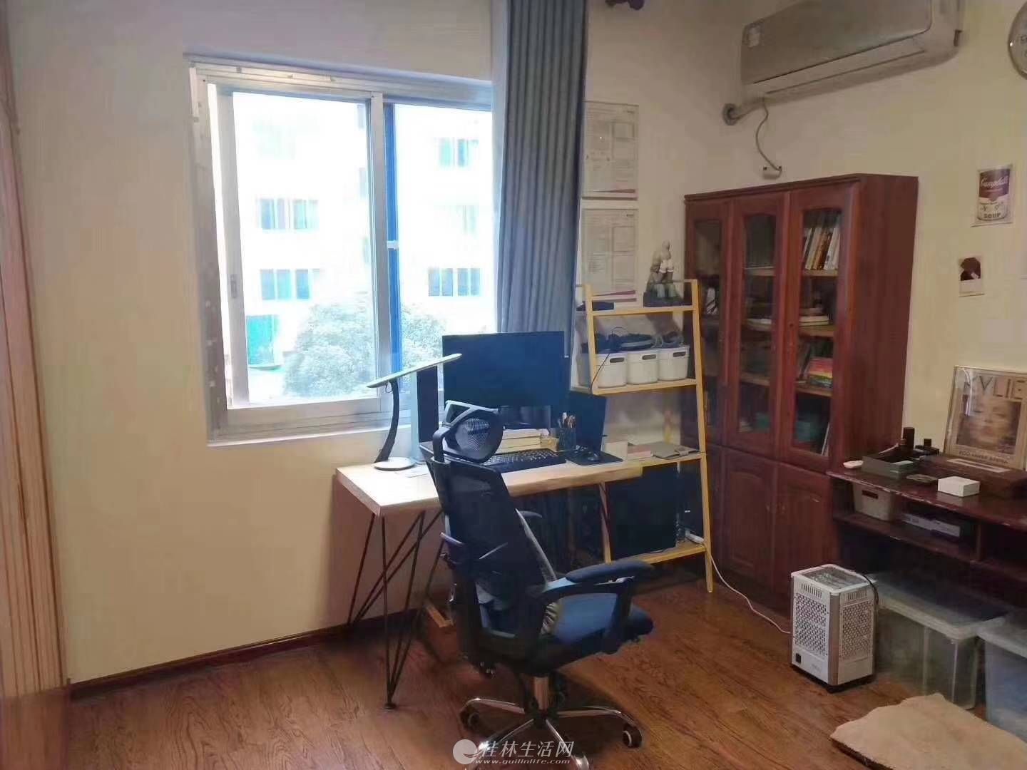 ���绨԰��¥����141ƽ75���������