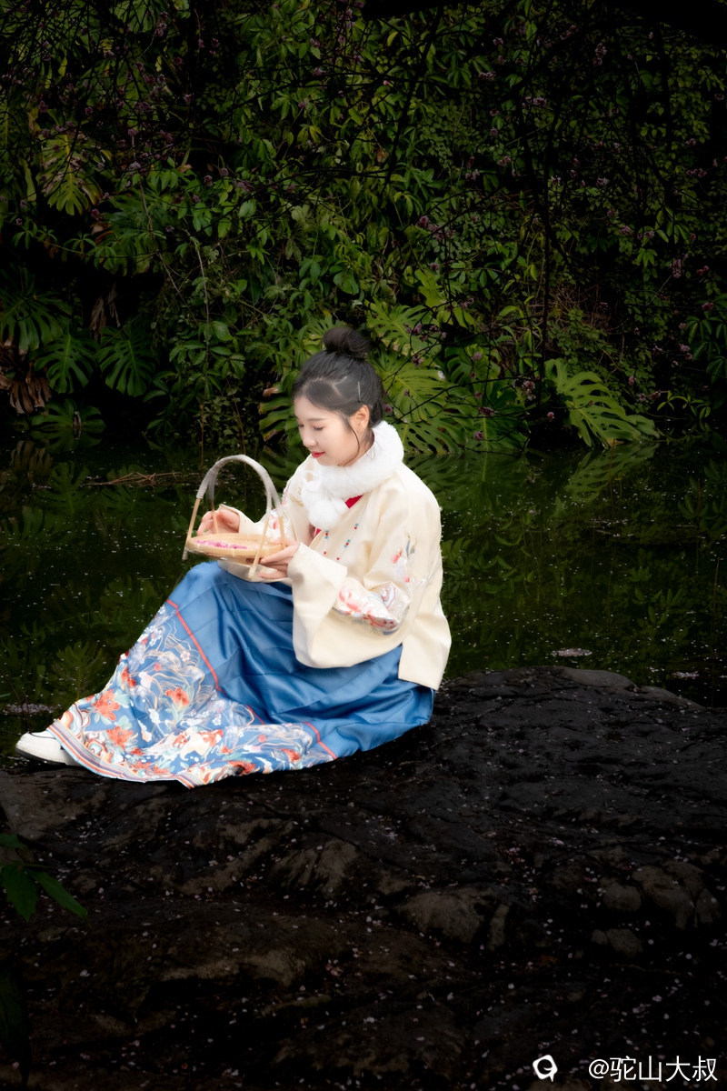 DSC05886-0_副本.jpg