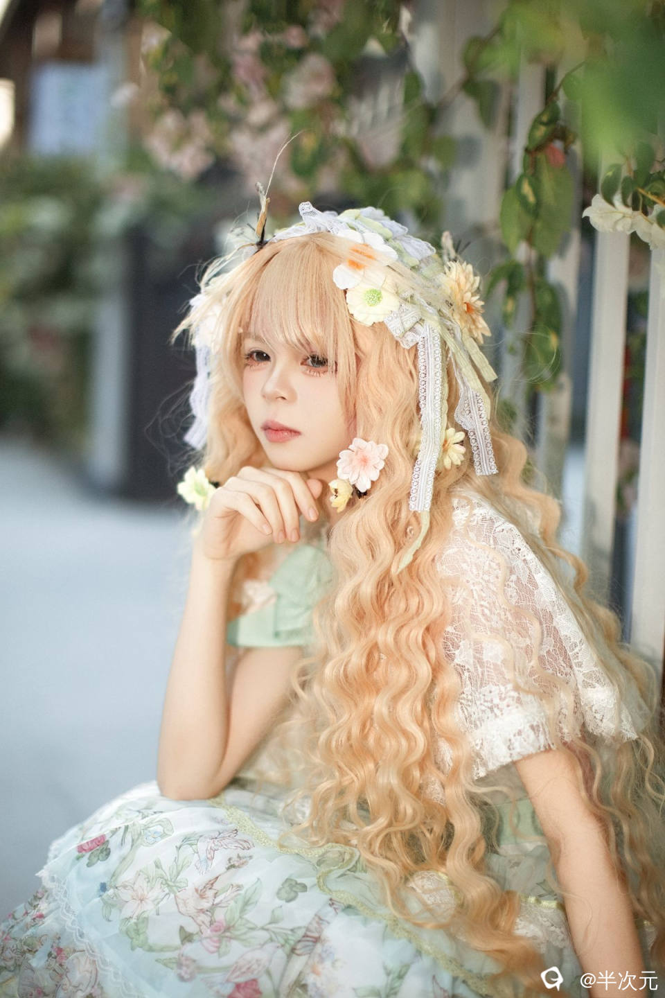 fe2ec7ba-7183-6e26-09b8-53ed5e002b45.jpg