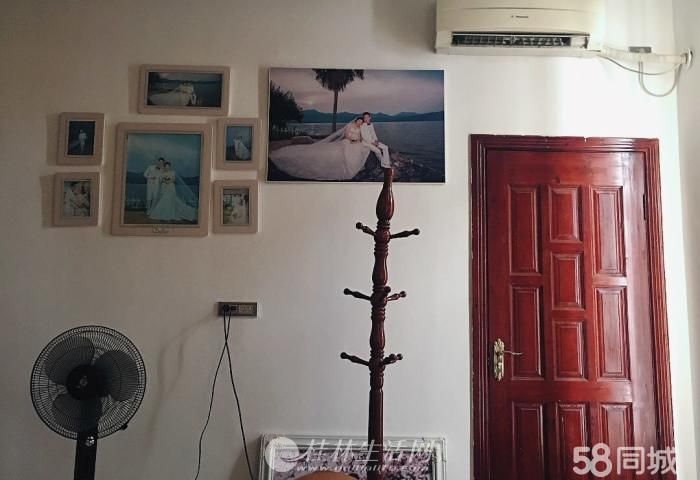ѧ��������ͨ���������ַ�