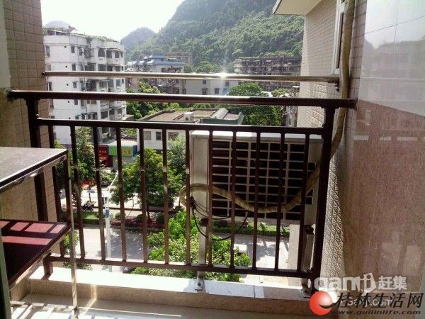 S���︽�� �����гǷ羰 1�����ݹ۾� ���ҵ�Ҿ� ��ܰ��ס1200