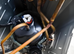 ����HITACHI�����յ��ۺ�ά�޷���ȫ��ͳһ���ߺ���