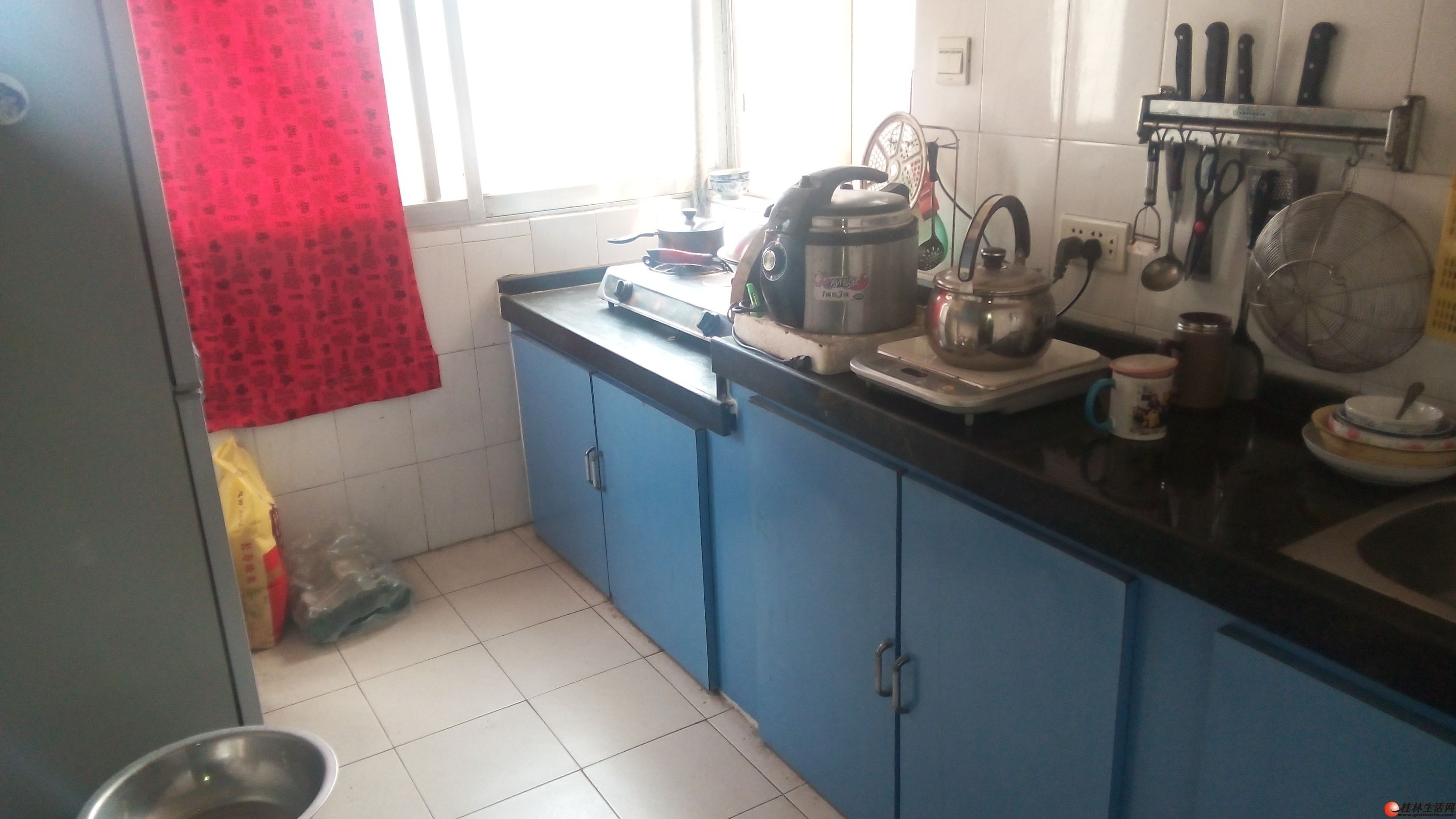T���ź�ѧ�������Ÿ��� һ�߽���3��1��1�� 90�O