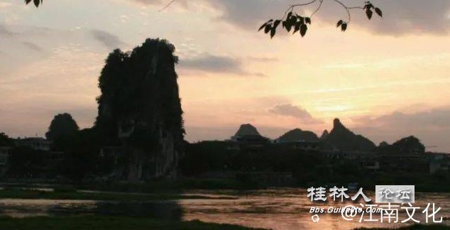 截图202406022104557117.png