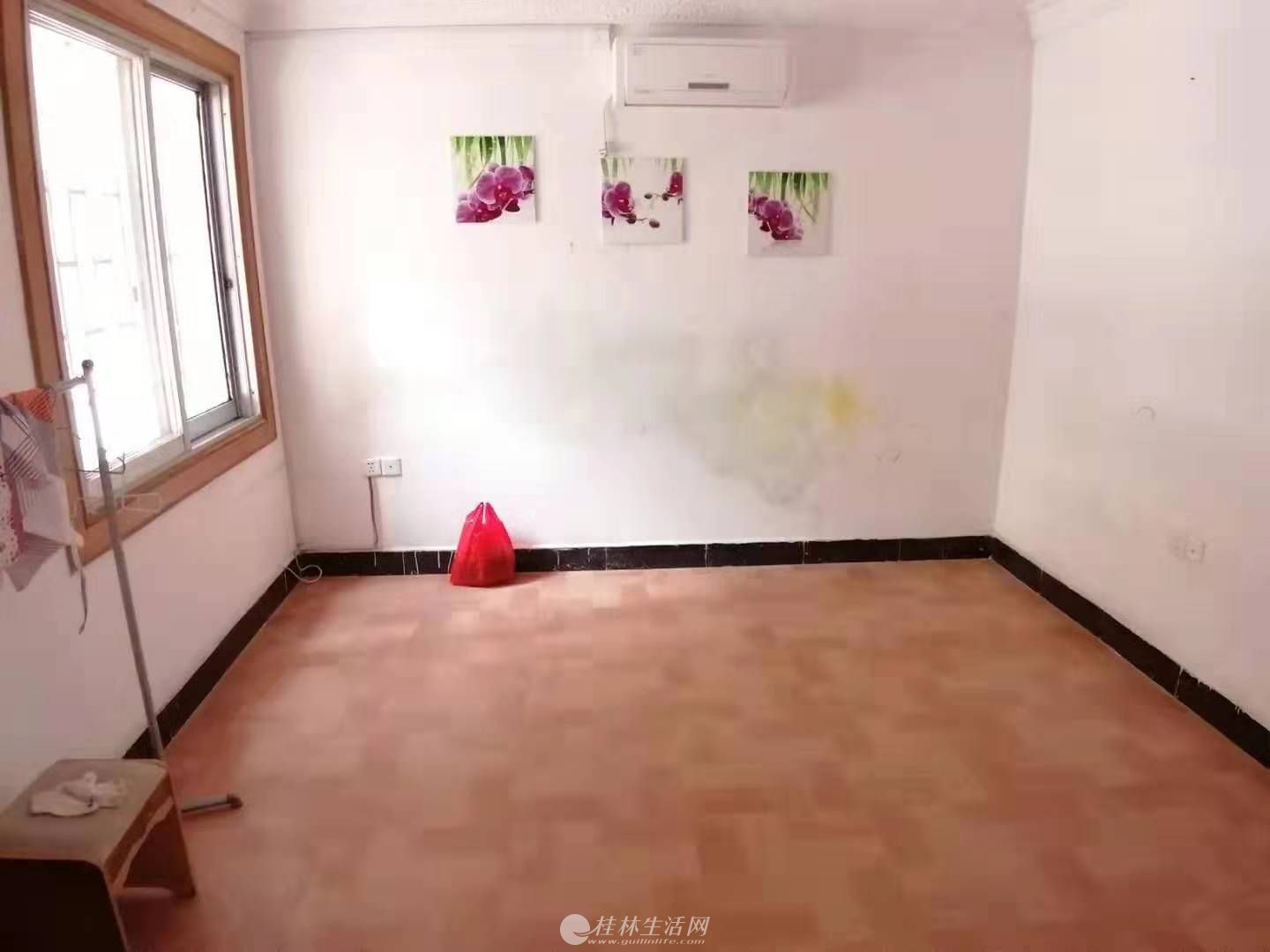 �������������档������԰2 �����Դ1 ��3 ��1 ��1 ��61ƽ���ۼ�35��
