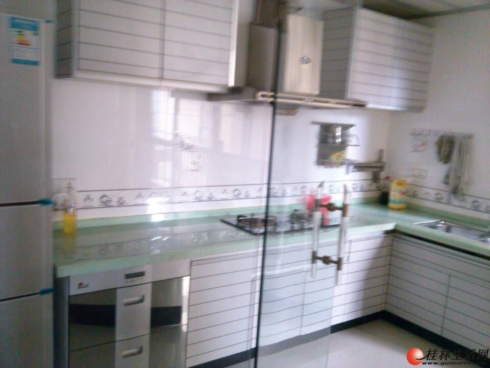 �������㾰��3�� ��װ��ʽ¥��3600Ԫ �ҵ�Ҿ���ȫ