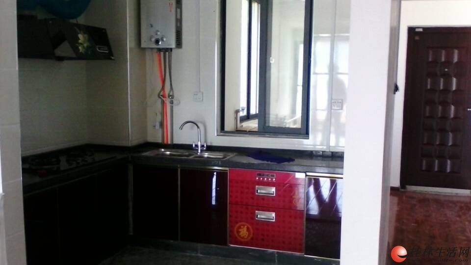 X�����Ƽ�����·����������2��һ��90ƽ����װ�޼Ҿ߼ҵ���ȫ���·���ס
