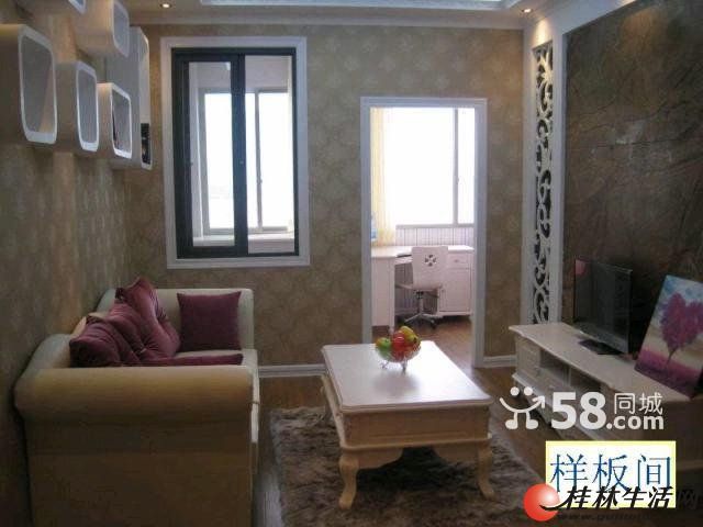  LLNPV�׸�5��ӵ���Լ����·� �����ֵ�������ǡ�����3200/�O