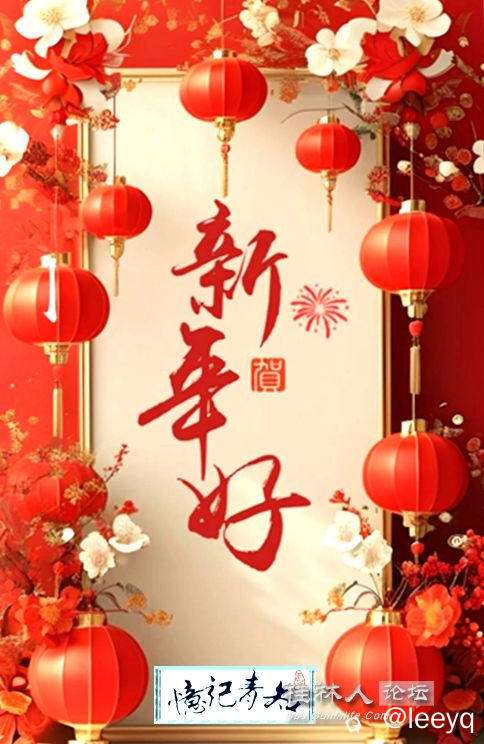 mb_0_20241226192208571_副本.jpg