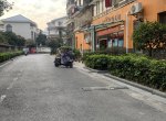 ���������·��������С���������ɰ�270ƽ�ף�����������λ��ˮ����