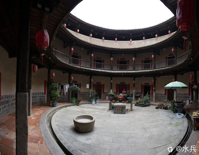 福建锦江土楼全景图-1.jpg