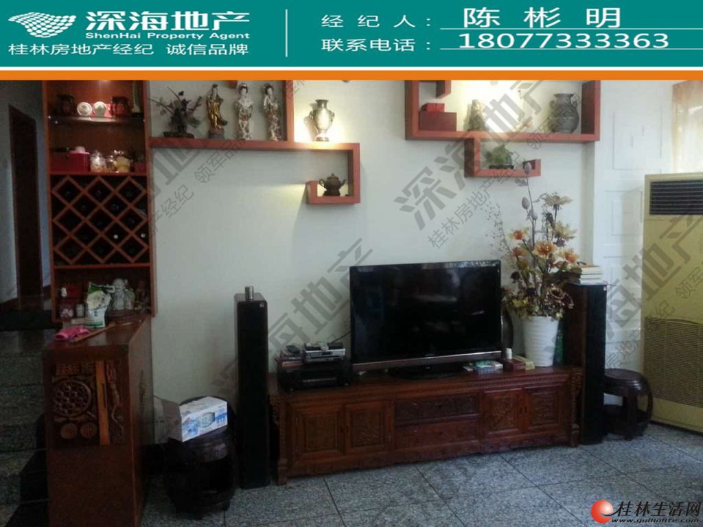 Cʡ˰���㺽��԰��װ�ķ�128�O ������� ����88��