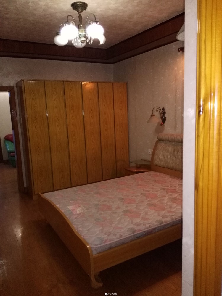 �����н飩���������������������Сѧ�Ծ�Ʒ�鷿