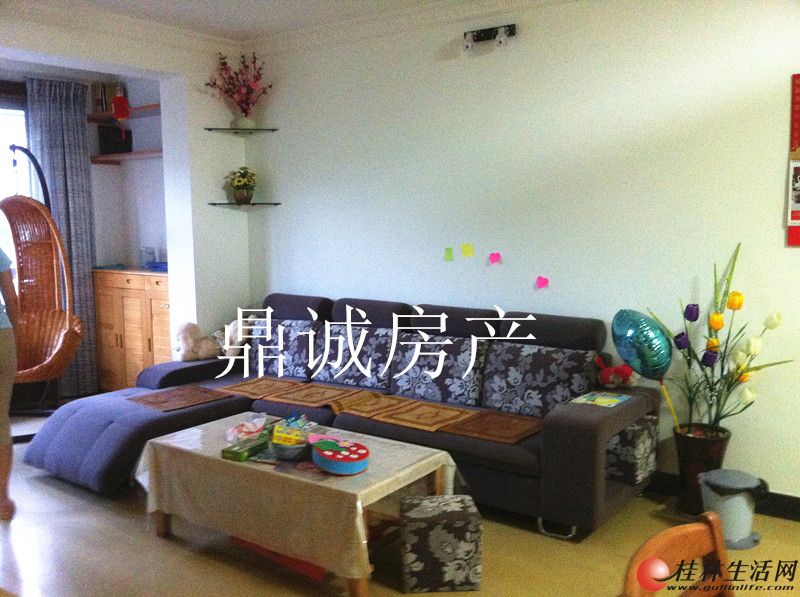 ����������꡾���С����04���ֽ�������װ3��2��102ƽ�鷿������5¥