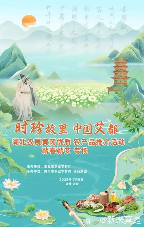 u=4292193301,4136741216&fm=253&fmt=auto&app=138&f=JPEG_看图王.jpg