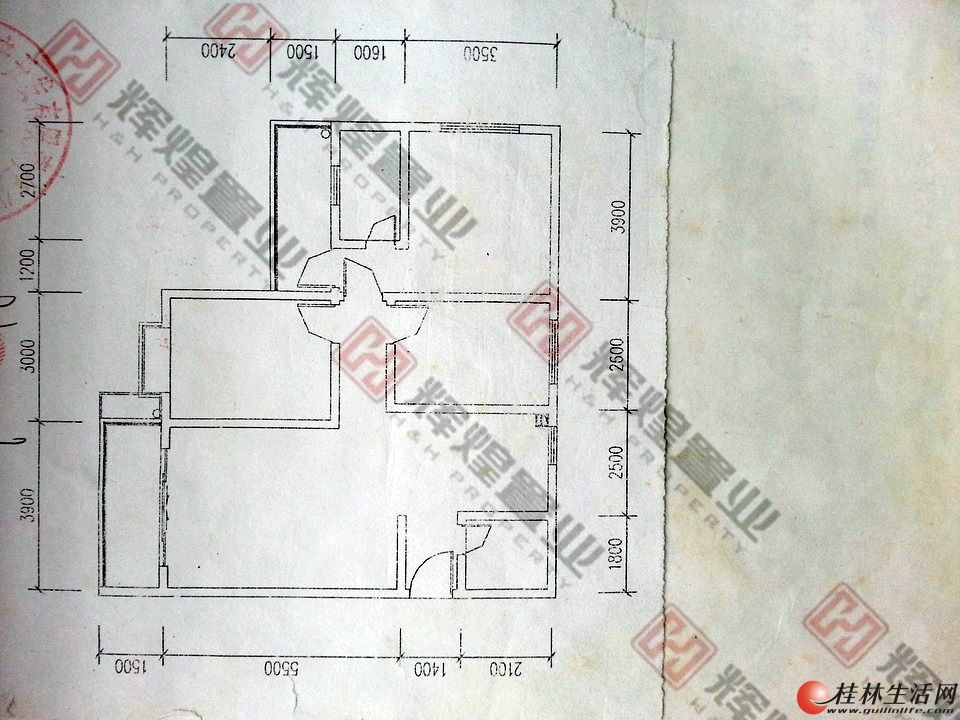�϶����� ��5Ψһ 3��2��2�����۷� 103�O 69�� ��װ �ͼҵ�Ҿ�