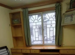 ��������¥�ϣ�ʮ�����Աߣ���ͨ����