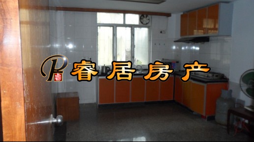 T����ѧ��������Է ��߶�˰�ѡ�3��2�� ���ͳ�ֵ����� 88��
