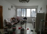·ݼװޣס