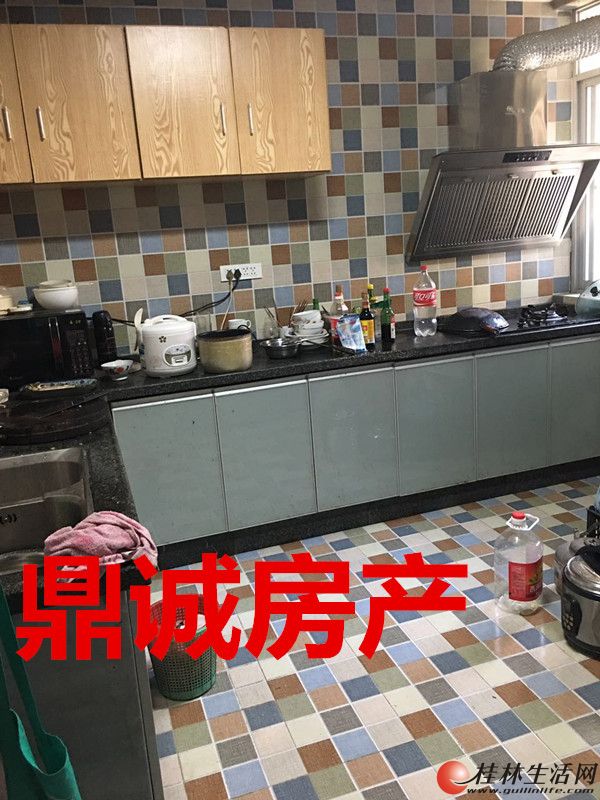 ��������꡾���С����3��2��2�� 139ƽ�� Ծ�� ��װ�� �����ס