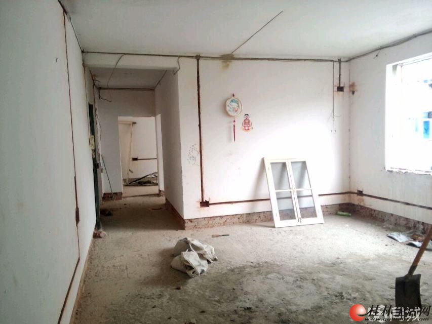 𽶫С�� ��ˮ�� 2�� 70ƽ�� 37�� ���� 2001�귿 ���ͷ��� �ɹ��