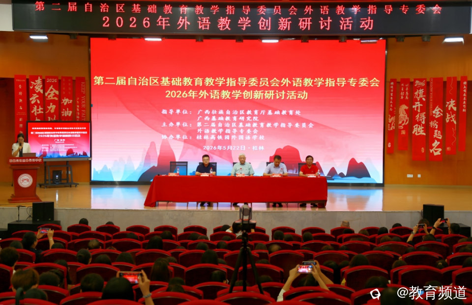 048A2322_副本(1).jpg