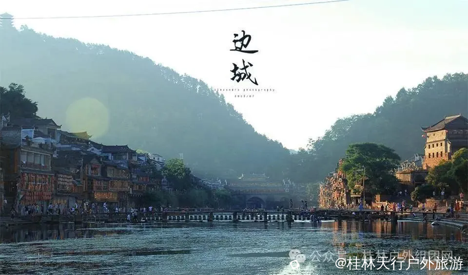 640.webp (10).png