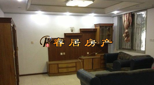 Z �������� �����¶��� ����Է��3��2�� 104�O �ܸ�1¥ 62��