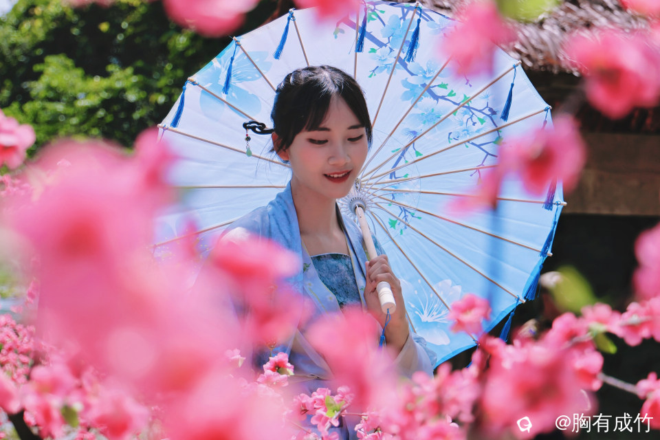 世外桃源 (6).jpg