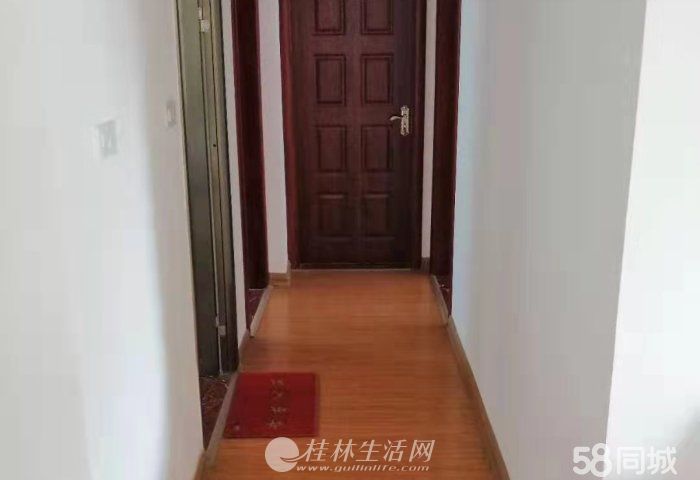�ٹ��˻�ǣ�3��2��2�����ҵ���ȫ���������ס����������