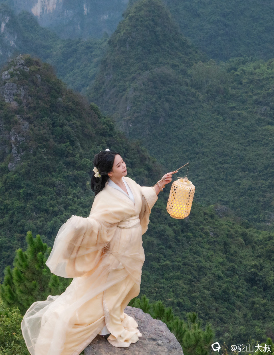 DSC00448-0 - 副本.jpg